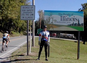 Illinois