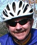Frank Neal