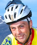 Mike Sturgill