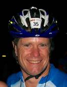 Roland Hoffman